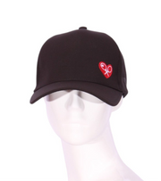 Trac-Fit Hat